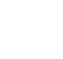 muscle logo